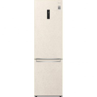 Холодильник LG GW-B509SEUM-12-изображение
