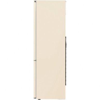 Холодильник LG GW-B509SEUM-13-изображение