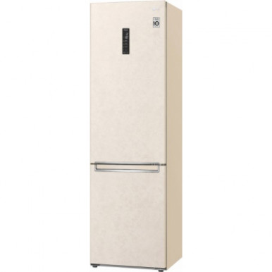 Холодильник LG GW-B509SEUM-17-изображение