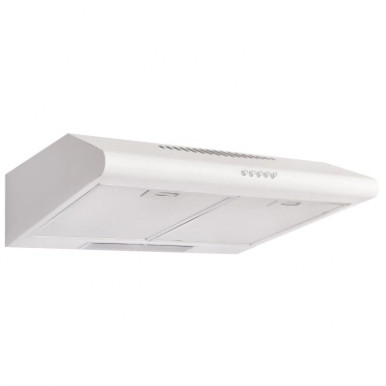 Витяжка JANTAR PHT I LED 60 WH-29-зображення