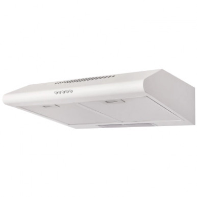 Витяжка JANTAR PHT I LED 60 WH-31-зображення