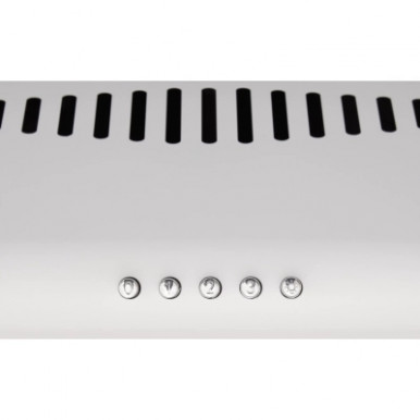 Витяжка JANTAR PHT I LED 60 WH-35-зображення