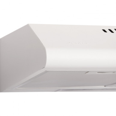 Витяжка JANTAR PHT I LED 60 WH-37-зображення