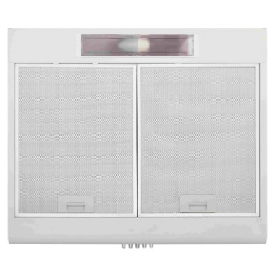 Витяжка JANTAR PHT I LED 60 WH-39-зображення