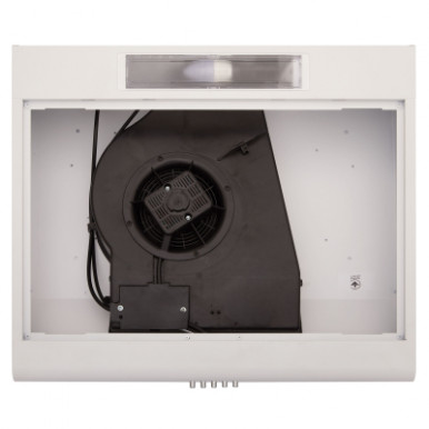 Витяжка JANTAR PHT I LED 60 WH-41-зображення