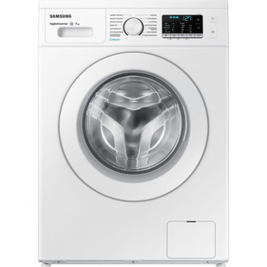 Пральна машина Samsung WW70AG5S20EEUA-9-зображення