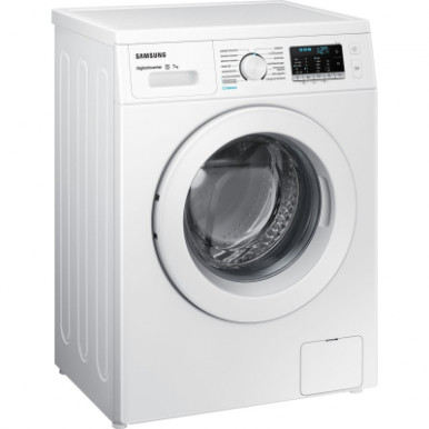 Пральна машина Samsung WW70AG5S20EEUA-10-зображення