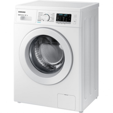 Пральна машина Samsung WW70AG5S20EEUA-11-зображення