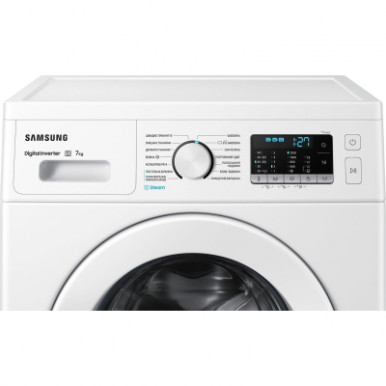 Пральна машина Samsung WW70AG5S20EEUA-13-зображення