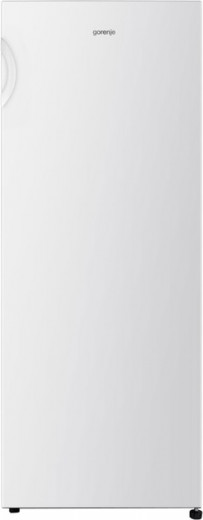 Морозильна камера Gorenje F4142PW-6-зображення