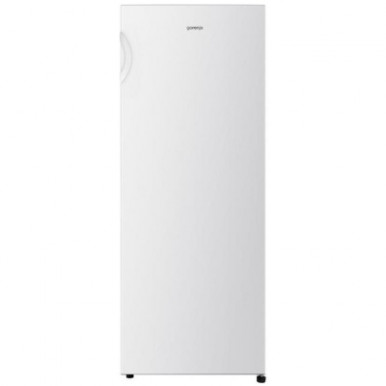 Морозильна камера Gorenje F4142PW-7-зображення