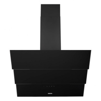 Витяжка ELEYUS FENIX 1200 LED 60 BL-10-зображення