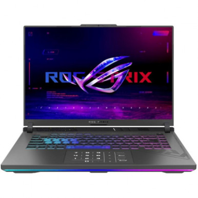 Ноутбук ASUS ROG Strix G16 G614JJ-N3049 (90NR0D51-M004Z0)-6-зображення