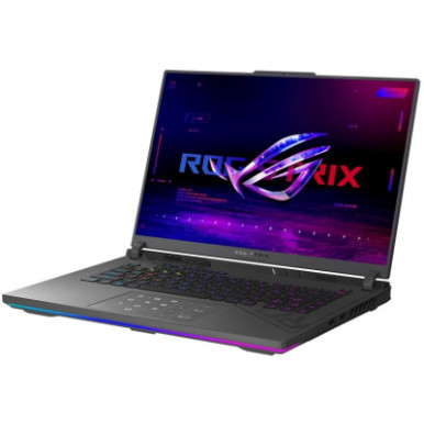 Ноутбук ASUS ROG Strix G16 G614JJ-N3049 (90NR0D51-M004Z0)-7-зображення