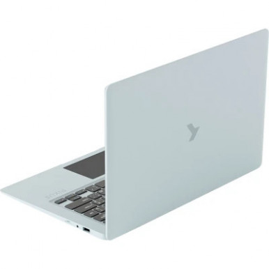 Ноутбук Pixus Vix (4897058531480)-13-изображение