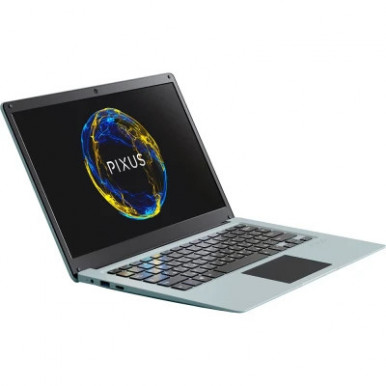 Ноутбук Pixus Vix (4897058531480)-16-изображение