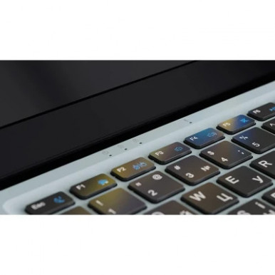 Ноутбук Pixus Vix (4897058531480)-20-изображение