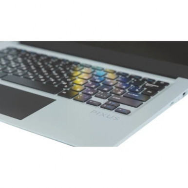 Ноутбук Pixus Vix (4897058531480)-22-изображение