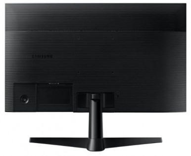 Монітор Samsung LS27C310EAIXCI-70-зображення