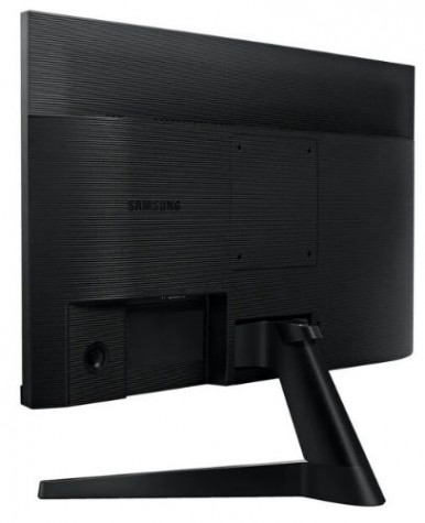 Монітор Samsung LS27C310EAIXCI-71-зображення
