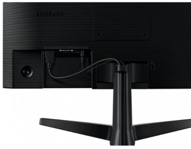 Монітор Samsung LS27C310EAIXCI-72-зображення