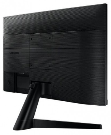 Монітор Samsung LS27C310EAIXCI-76-зображення