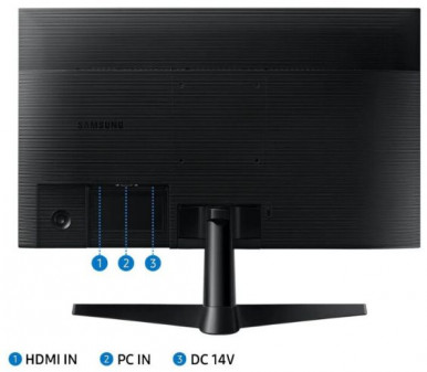 Монітор Samsung LS27C310EAIXCI-78-зображення