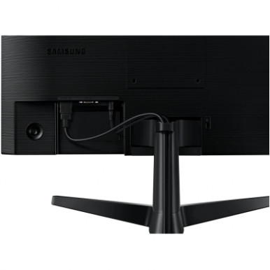 Монітор Samsung LS27C310EAIXCI-46-зображення