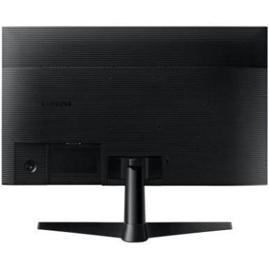 Монітор Samsung LS27C310EAIXCI-52-зображення