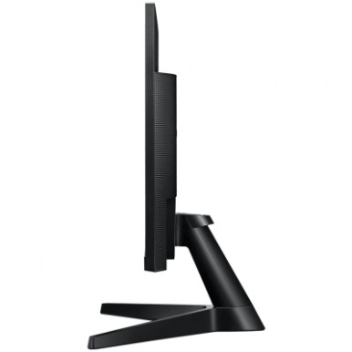 Монітор Samsung LS27C310EAIXCI-54-зображення