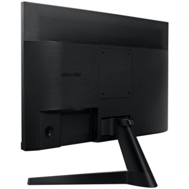 Монітор Samsung LS27C310EAIXCI-58-зображення
