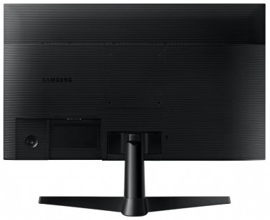 Монітор Samsung LS24C310EAIXCI-35-зображення