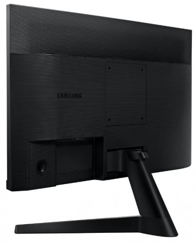 Монітор Samsung LS24C310EAIXCI-45-зображення