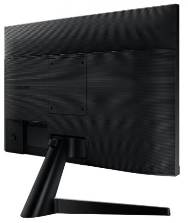 Монітор Samsung LS24C310EAIXCI-49-зображення