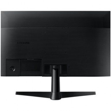 Монітор Samsung LS24C310EAIXCI-38-зображення