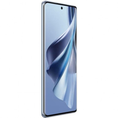 Мобильный телефон Oppo Reno10 5G 8/256GB Ice Blue (OFCPH2531_BLUE)-18-изображение