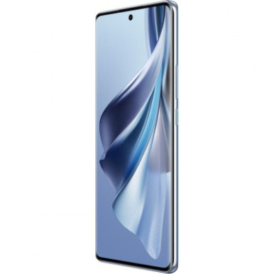 Мобильный телефон Oppo Reno10 5G 8/256GB Ice Blue (OFCPH2531_BLUE)-20-изображение