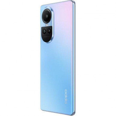 Мобильный телефон Oppo Reno10 5G 8/256GB Ice Blue (OFCPH2531_BLUE)-24-изображение