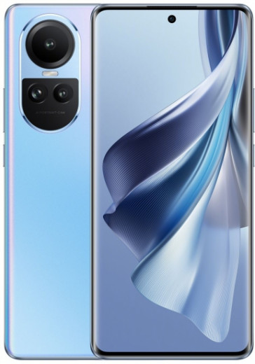 Смартфон Oppo Reno10 5G 8/256GB Ice Blue (OFCPH2531_BLUE)-17-изображение