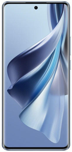 Смартфон Oppo Reno10 5G 8/256GB Ice Blue (OFCPH2531_BLUE)-19-зображення