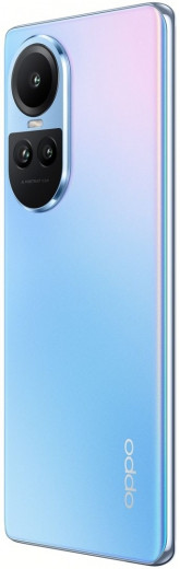 Смартфон Oppo Reno10 5G 8/256GB Ice Blue (OFCPH2531_BLUE)-29-изображение