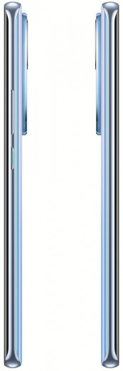 Смартфон Oppo Reno10 5G 8/256GB Ice Blue (OFCPH2531_BLUE)-31-зображення