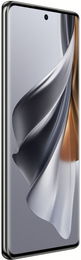 Смартфон Oppo Reno10 5G 8/256GB Silvery Grey (OFCPH2531_GREY)-22-зображення