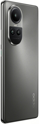 Смартфон Oppo Reno10 5G 8/256GB Silvery Grey (OFCPH2531_GREY)-26-зображення