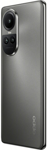 Смартфон Oppo Reno10 5G 8/256GB Silvery Grey (OFCPH2531_GREY)-27-зображення