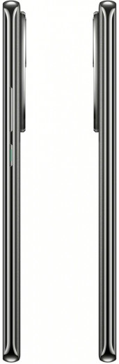 Смартфон Oppo Reno10 5G 8/256GB Silvery Grey (OFCPH2531_GREY)-28-зображення
