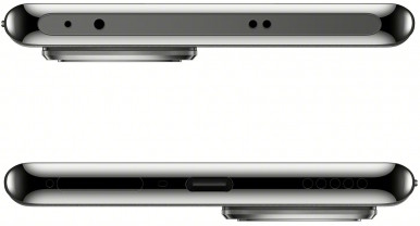 Смартфон Oppo Reno10 5G 8/256GB Silvery Grey (OFCPH2531_GREY)-29-зображення