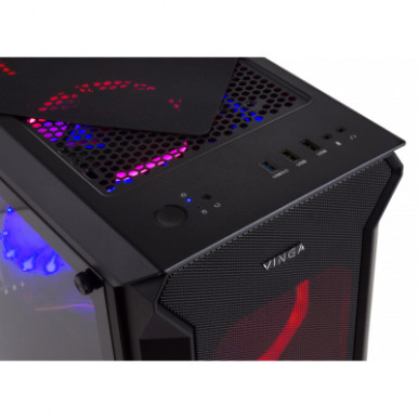 Комп'ютер Vinga Wolverine D6377 (I5M16G4060TI.D6377)-9-зображення
