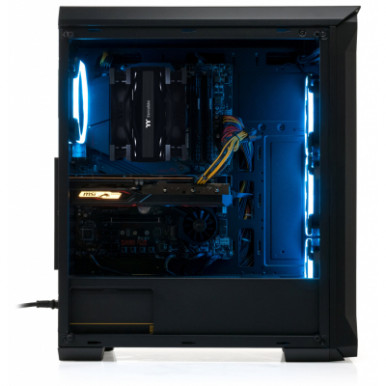 Комп'ютер Vinga Wolverine D6377 (I5M16G4060TI.D6377)-10-зображення