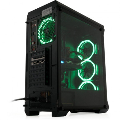 Комп'ютер Vinga Wolverine D6377 (I5M16G4060TI.D6377)-11-зображення